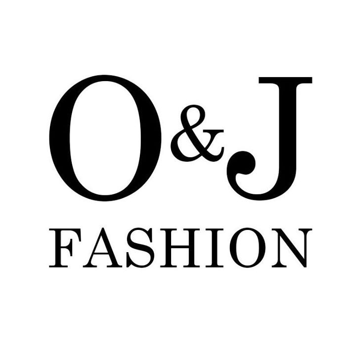 O&J Fashion Bot for Facebook Messenger