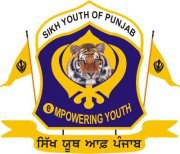 Sikh Youth Of Punjab Bot for Facebook Messenger