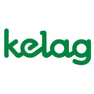 Kelag Energie Bot for Facebook Messenger