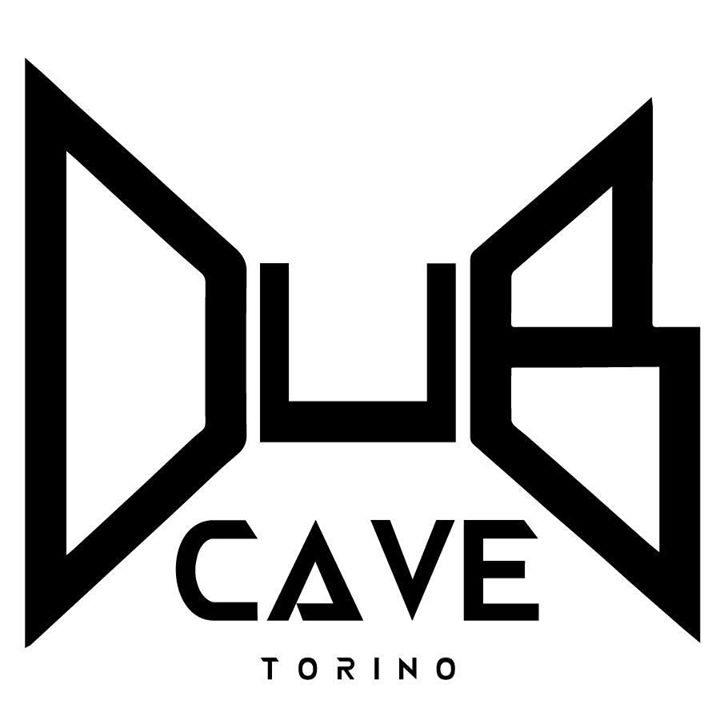 Dub Cave Bot for Facebook Messenger