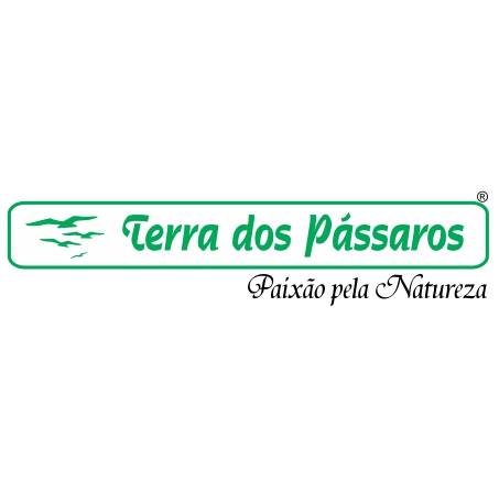Terra Dos Pássaros Bot for Facebook Messenger