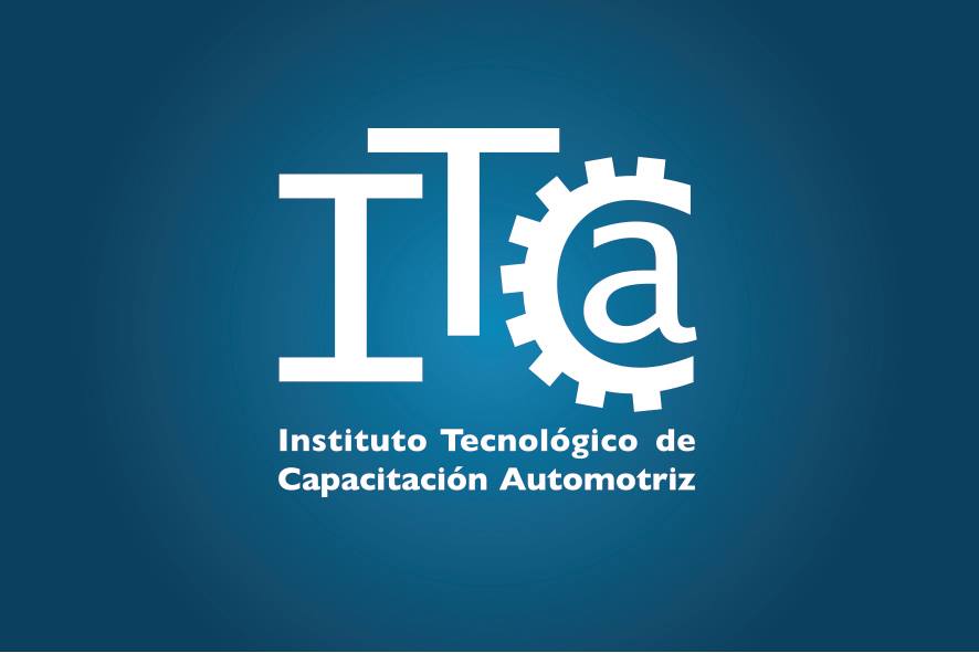 ITCA - Instituto Tecnológico de Capacitación Automotriz Bot for Facebook Messenger