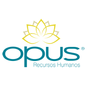 Opus Recursos Humanos Bot for Facebook Messenger