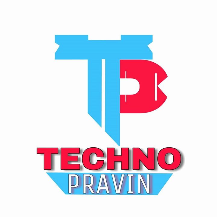 Techno Pravin Bot for Facebook Messenger