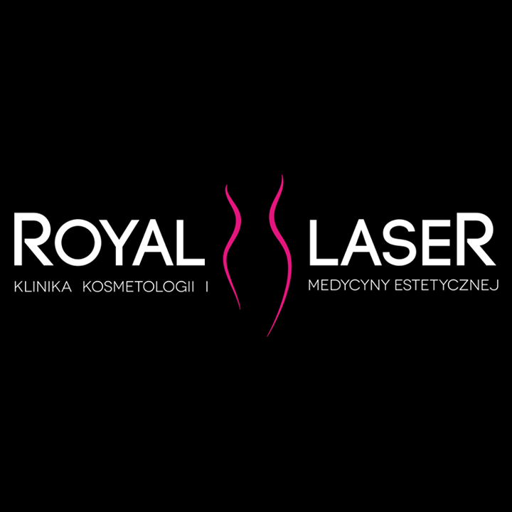 Royal Laser - Klinika kosmetologii i medycyny estetycznej Bot for Facebook Messenger