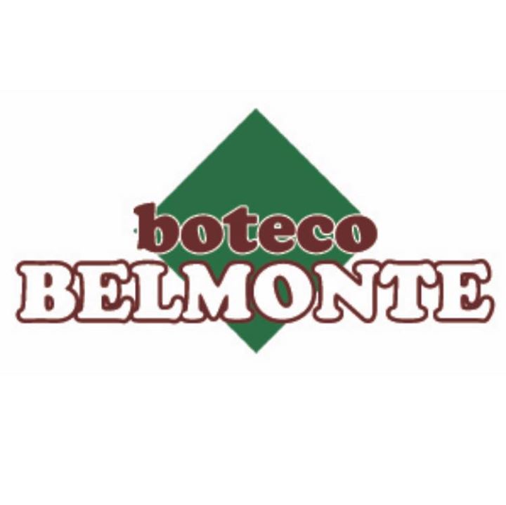 Boteco Belmonte for Facebook Messenger
