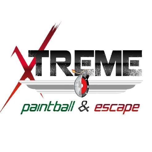 Paintball Xtreme Bot for Facebook Messenger