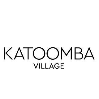 Katoomba Village Bot for Facebook Messenger