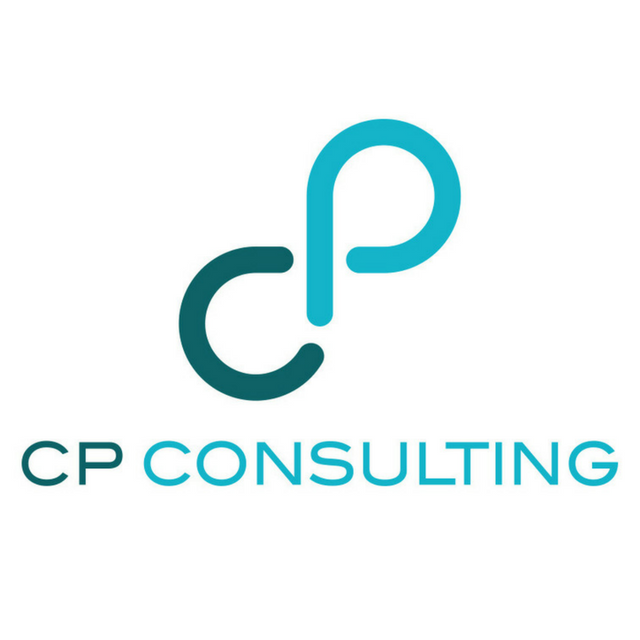 CP Consulting Bot for Facebook Messenger