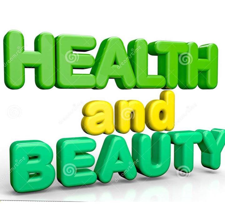 “Health&Beauty-Anne Antonio” Bot for Facebook Messenger