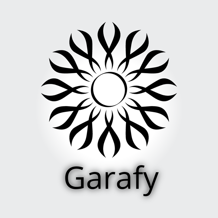 I Love Charm - Garafy Bot for Facebook Messenger