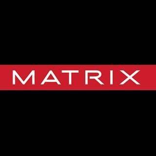 Matrix Professional Haircare & Color Bot for Facebook Messenger