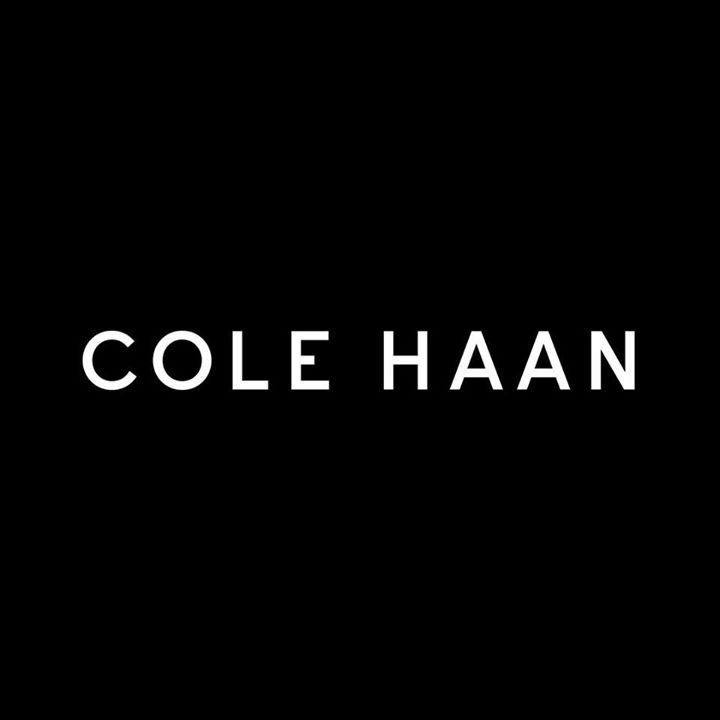 Cole Haan Philippines Bot for Facebook Messenger
