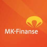 Mk-Finanse Odszkodowania Powypadkowe Bot for Facebook Messenger