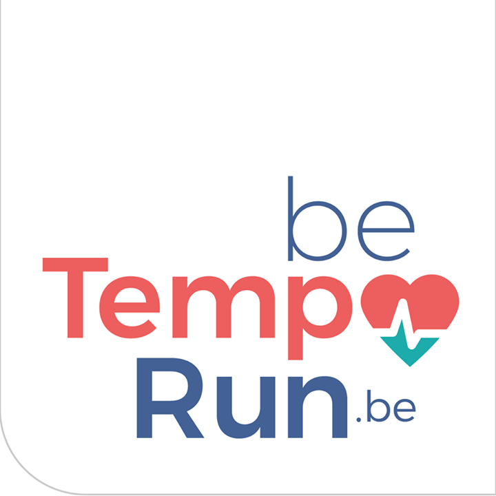 Temporun.be , l'application qui fait de votre cœur votre coach personnalisé Bot for Facebook Messenger