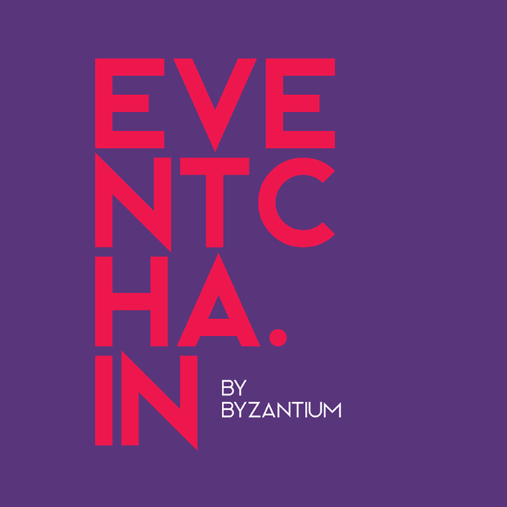 Eventcha.in. All Blockchain Events Worldwide Bot for Facebook Messenger