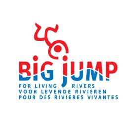 Big Jump Antwerpen Bot for Facebook Messenger