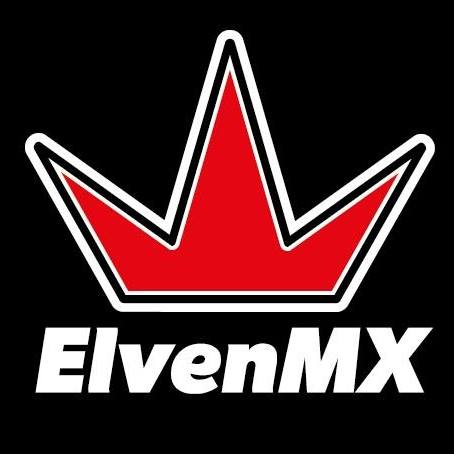Elven MX Bot for Facebook Messenger