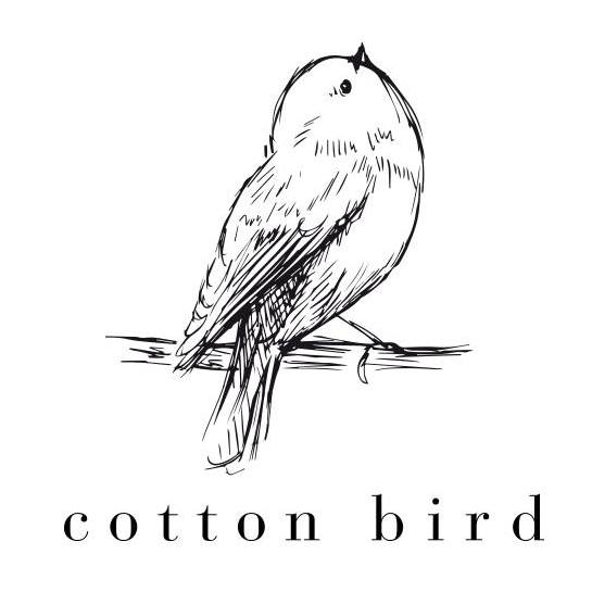 Cotton Bird Deutschland Bot for Facebook Messenger