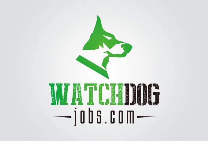 Watchdog Jobs Bot for Facebook Messenger