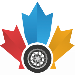 Canada Car Loans Bot for Facebook Messenger