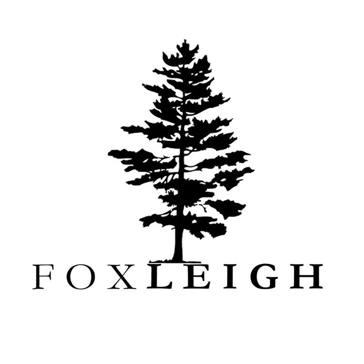 Foxleigh Watches Bot for Facebook Messenger