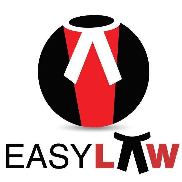 EasyLaw Malaysia Bot for Facebook Messenger