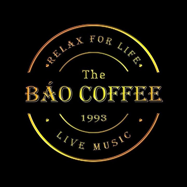 Báo Coffee Bot for Facebook Messenger