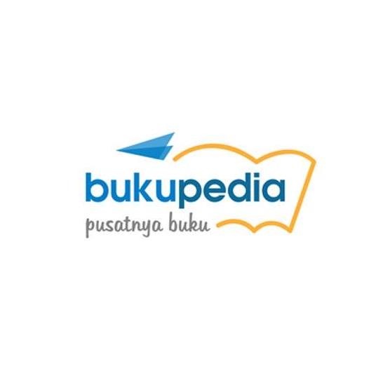 Bukupedia Bot for Facebook Messenger