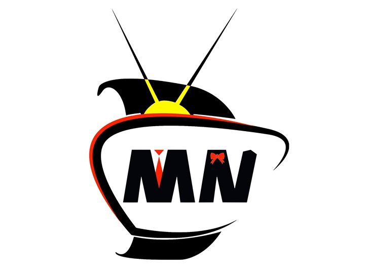 MN TV Bot for Facebook Messenger