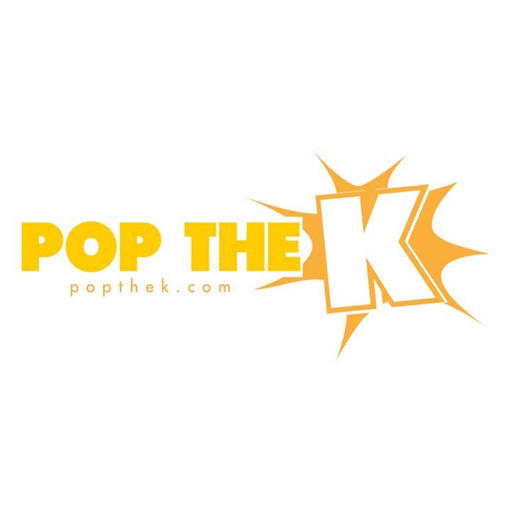 Pop The K Bot for Facebook Messenger