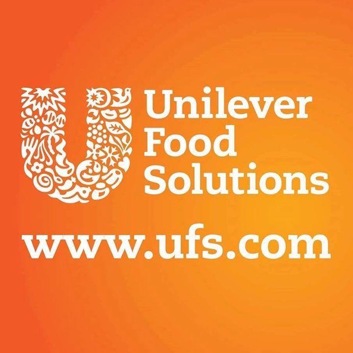 Unilever Food Solutions Singapore Bot for Facebook Messenger