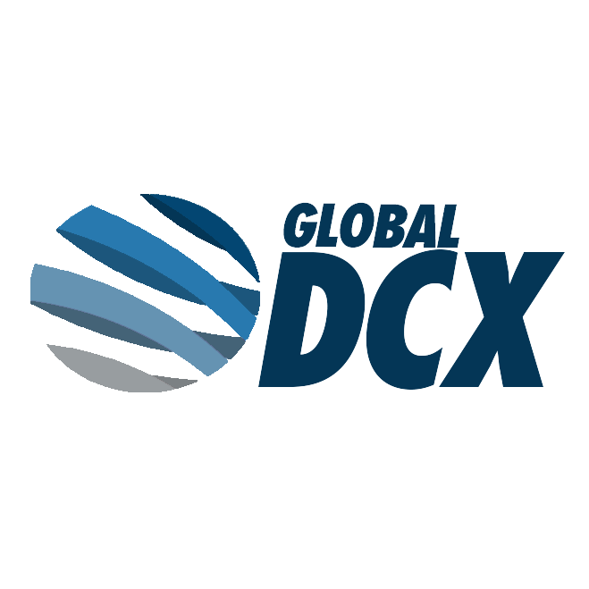 Global DCX Bot for Facebook Messenger