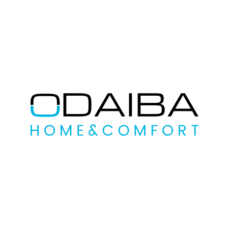 Odaiba Home & Comfort Bot for Facebook Messenger