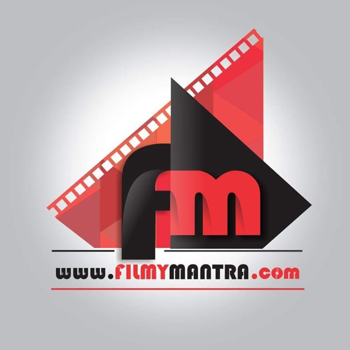 Filmymantra.com Bot for Facebook Messenger