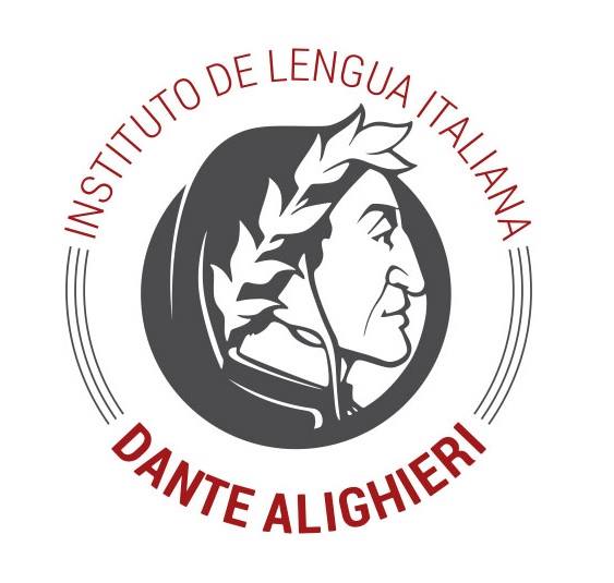 Instituto  Dante Alighieri Bot for Facebook Messenger