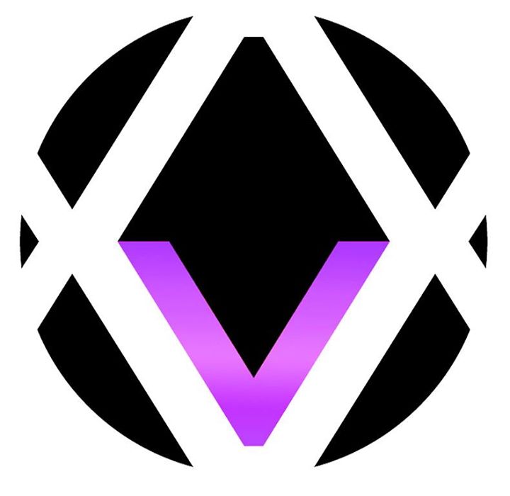 Venuxx Bot for Facebook Messenger
