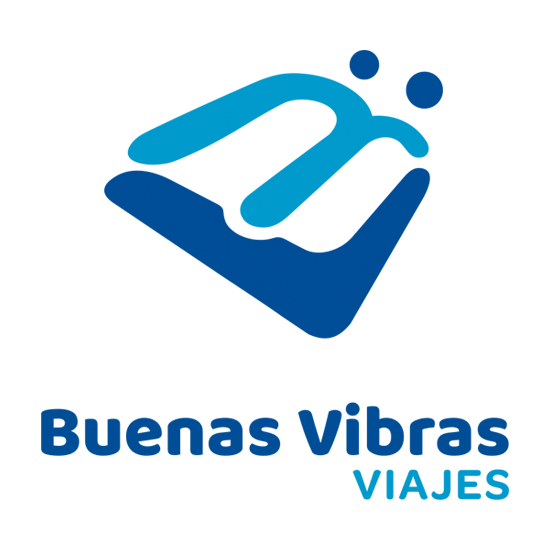 Buenas Vibras Viajes Bot for Facebook Messenger