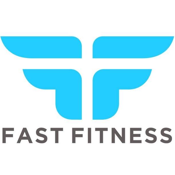 Columbia Waterloo Fast Fitness Boot Camp Bot for Facebook Messenger