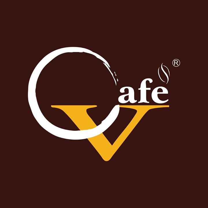 Việt Cafe Bot for Facebook Messenger