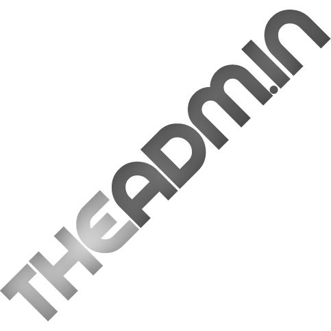 TheAdm.in Bot for Facebook Messenger
