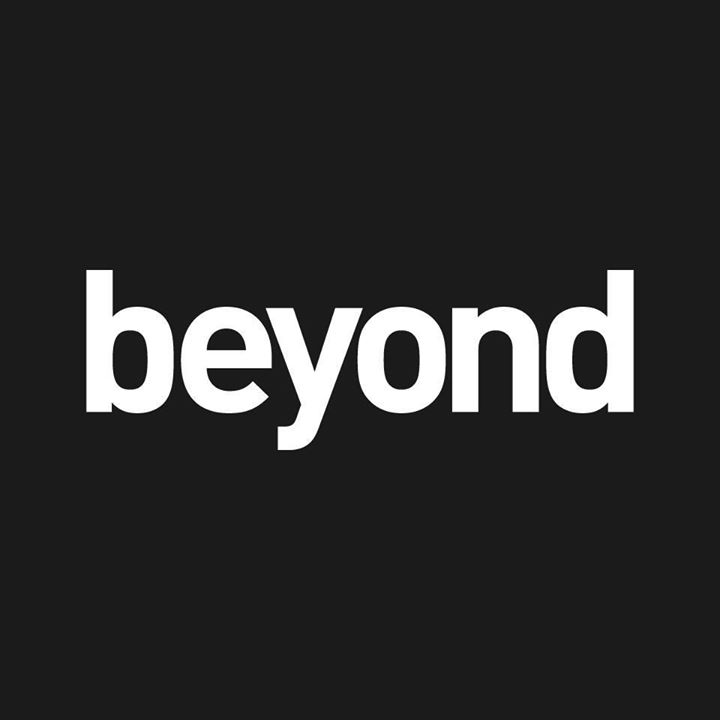 Beyond Magazine Bot for Facebook Messenger