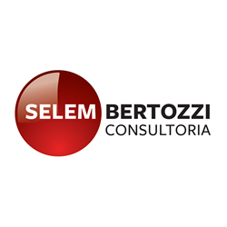 Selem, Bertozzi & Consultores Associados Bot for Facebook Messenger