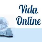 Vida Online Bot for Facebook Messenger