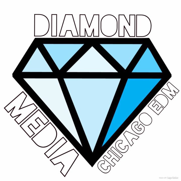 Diamond Media Chicago Bot for Facebook Messenger