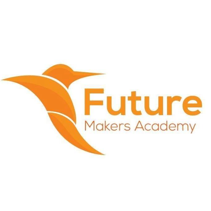 Future Makers Academy أكاديمية صناع المستقبل Bot for Facebook Messenger