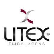 Litex Embalagens Bot for Facebook Messenger
