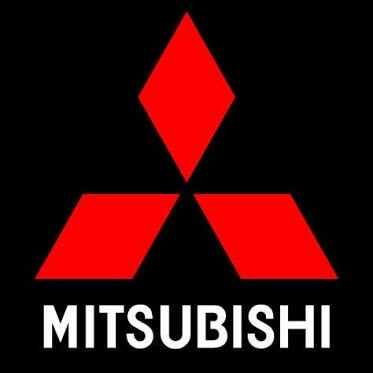 Mitsubishi Cars low down payment/Citimotors Makati Bot for Facebook Messenger