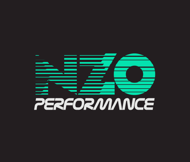 NZO Performance Bot for Facebook Messenger