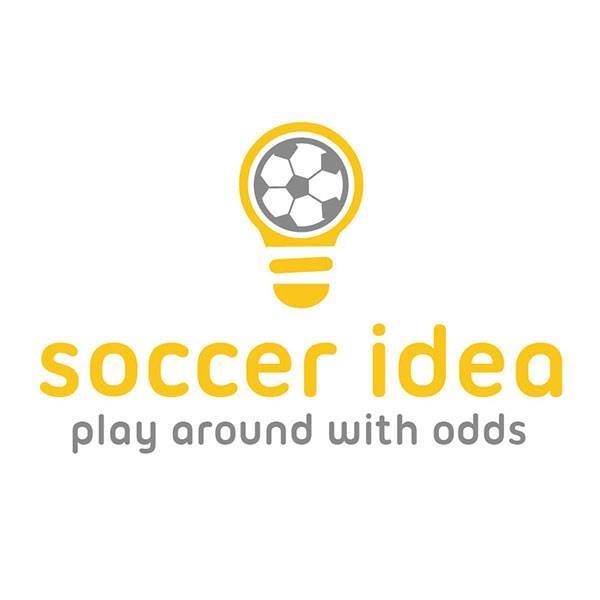 Soccer Idea Bot for Facebook Messenger